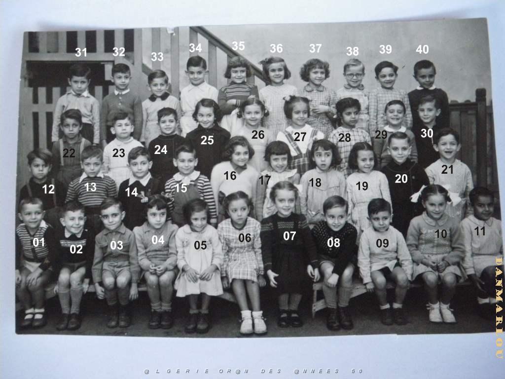 ECOLE BERNARDIN MATERNELLE 19XX N06.JPG